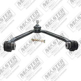 HORQUILLA SUPERIOR R MASTER RIDE FORD RANGER  98-12 part:  MRF5TZ-3082-R