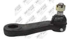 BRAZO PITMAN MASTER RIDE FORD F-150  97-07 part:  MRF75A-3590-AB