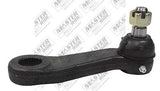 BRAZO PITMAN MASTER RIDE FORD F-150  97-07 part:  MRF75A-3590-AB