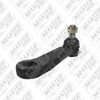 BRAZO PITMAN MASTER RIDE FORD F-150  97-07 part:  MRF75A-3590-AB