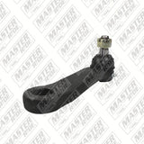 BRAZO PITMAN MASTER RIDE FORD F-150  97-07 part:  MRF75A-3590-AB