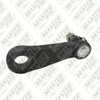 BRAZO PITMAN MASTER RIDE FORD F-150  97-07 part:  MRF75A-3590-AB