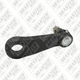 BRAZO PITMAN MASTER RIDE FORD F-150  97-07 part:  MRF75A-3590-AB