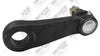BRAZO PITMAN MASTER RIDE FORD F-150  97-07 part:  MRF75A-3590-AB