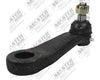 BRAZO PITMAN MASTER RIDE FORD F-150  97-07 part:  MRF75A-3590-AB