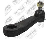BRAZO PITMAN MASTER RIDE FORD F-150  97-07 part:  MRF75A-3590-AB