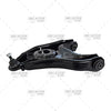 HORQUILLA INFERIOR MASTER RIDE FORD F-150  97-07 part:  MRF75Z-3078-R