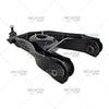 HORQUILLA INFERIOR MASTER RIDE FORD F-150  97-07 part:  MRF75Z-3078-R