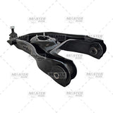 HORQUILLA INFERIOR MASTER RIDE FORD F-150  97-07 part:  MRF75Z-3078-R