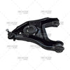 HORQUILLA INFERIOR MASTER RIDE FORD F-150  97-07 part:  MRF75Z-3078-R