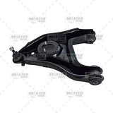 HORQUILLA INFERIOR MASTER RIDE FORD F-150  97-07 part:  MRF75Z-3078-R