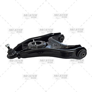 HORQUILLA INFERIOR MASTER RIDE FORD F-150  97-07 part:  MRF75Z-3078-R
