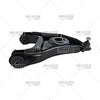 HORQUILLA INFERIOR MASTER RIDE FORD F-150  97-07 part:  MRF75Z-3079-L