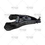 HORQUILLA INFERIOR MASTER RIDE FORD F-150  97-07 part:  MRF75Z-3079-L