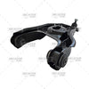 HORQUILLA INFERIOR MASTER RIDE FORD F-150  97-07 part:  MRF75Z-3079-L