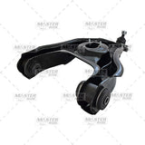 HORQUILLA INFERIOR MASTER RIDE FORD F-150  97-07 part:  MRF75Z-3079-L