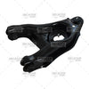 HORQUILLA INFERIOR MASTER RIDE FORD F-150  97-07 part:  MRF75Z-3079-L