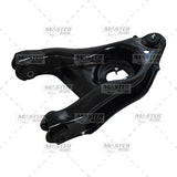 HORQUILLA INFERIOR MASTER RIDE FORD F-150  97-07 part:  MRF75Z-3079-L
