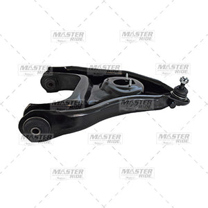 HORQUILLA INFERIOR MASTER RIDE FORD F-150  97-07 part:  MRF75Z-3079-L