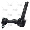 BRAZO AUXILIAR MASTER RIDE FORD F-150  97-07 part:  MRF85A-3A034-AA