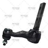 BRAZO AUXILIAR MASTER RIDE FORD F-150  97-07 part:  MRF85A-3A034-AA