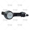 BRAZO AUXILIAR MASTER RIDE FORD F-150  97-07 part:  MRF85A-3A034-AA