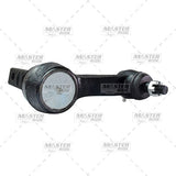 BRAZO AUXILIAR MASTER RIDE FORD F-150  97-07 part:  MRF85A-3A034-AA