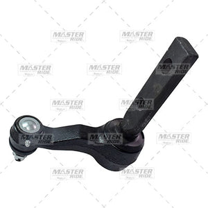 BRAZO AUXILIAR MASTER RIDE FORD F-150  97-07 part:  MRF85A-3A034-AA