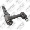 BRAZO AUXILIAR MASTER RIDE FORD F-150  97-07 part:  MRF85A-3A034-AA