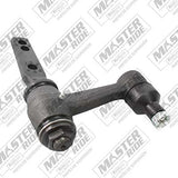 BRAZO AUXILIAR MASTER RIDE FORD F-150  97-07 part:  MRF85A-3A034-AA