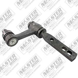BRAZO AUXILIAR MASTER RIDE FORD F-150  97-07 part:  MRF85A-3A034-AA
