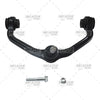 HORQUILLA SUPERIOR MASTER RIDE FORD RANGER  98-12 part:  MRF87Z-3084-R