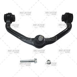 HORQUILLA SUPERIOR MASTER RIDE FORD RANGER  98-12 part:  MRF87Z-3084-R