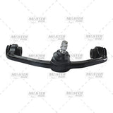 HORQUILLA SUPERIOR MASTER RIDE FORD RANGER  98-12 part:  MRF87Z-3084-R