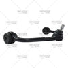 HORQUILLA SUPERIOR MASTER RIDE FORD RANGER  98-12 part:  MRF87Z-3084-R