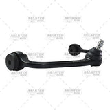 HORQUILLA SUPERIOR MASTER RIDE FORD RANGER  98-12 part:  MRF87Z-3084-R