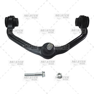 HORQUILLA SUPERIOR MASTER RIDE FORD RANGER  98-12 part:  MRF87Z-3084-R