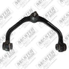 HORQUILLA SUPERIOR MASTER RIDE FORD RANGER  98-12 part:  MRF87Z-3085-L