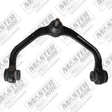 HORQUILLA SUPERIOR MASTER RIDE FORD RANGER  98-12 part:  MRF87Z-3085-L