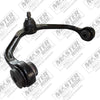 HORQUILLA SUPERIOR MASTER RIDE FORD RANGER  98-12 part:  MRF87Z-3085-L