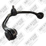 HORQUILLA SUPERIOR MASTER RIDE FORD RANGER  98-12 part:  MRF87Z-3085-L