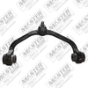 HORQUILLA SUPERIOR MASTER RIDE FORD RANGER  98-12 part:  MRF87Z-3085-L