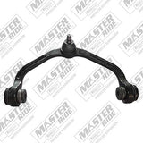 HORQUILLA SUPERIOR MASTER RIDE FORD RANGER  98-12 part:  MRF87Z-3085-L