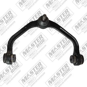 HORQUILLA SUPERIOR MASTER RIDE FORD RANGER  98-12 part:  MRF87Z-3085-L