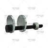 EXCENTRICO SUPERIOR MASTER RIDE FORD THUNDERBIRD  90-97 part:  MRK-13175