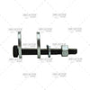 EXCENTRICO SUPERIOR MASTER RIDE FORD THUNDERBIRD  90-97 part:  MRK-13175