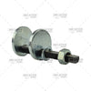 EXCENTRICO SUPERIOR MASTER RIDE FORD THUNDERBIRD  90-97 part:  MRK-13175
