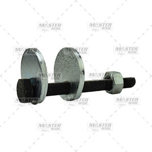 EXCENTRICO SUPERIOR MASTER RIDE FORD THUNDERBIRD  90-97 part:  MRK-13175