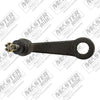 BRAZO PITMAN MASTER RIDE VAM AMERICAN  64-83 part:  MRK-3055