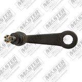 BRAZO PITMAN MASTER RIDE VAM AMERICAN  64-83 part:  MRK-3055